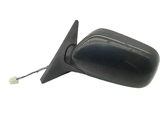 Καθρέπτης Ηλεκτρικός SUBARU …