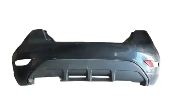 Προφυλακτήρας FORD FIESTA …