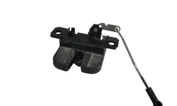 Κλειδαριά Πόρτας VW …