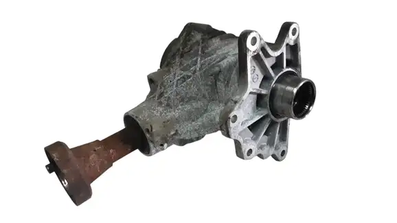 Κιβώτιο διανομής ( …