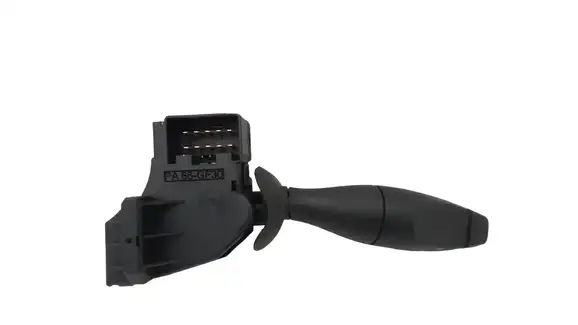 Διακόπτης Υαλοκαθαριστήρων FORD …