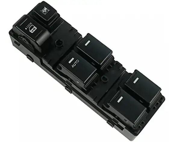 Διακόπτης Παραθύρου KIA …