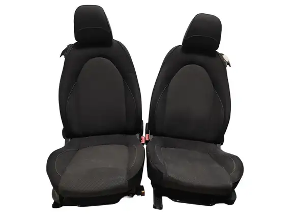 Καθίσματα ALFA ROMEO …