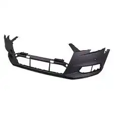 Προφυλακτήρας AUDI A3 …