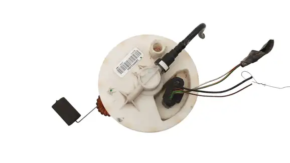 Τρόμπα Βενζίνης/Πετρελαίου FORD …