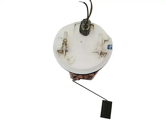 Τρόμπα Βενζίνης/Πετρελαίου FORD …