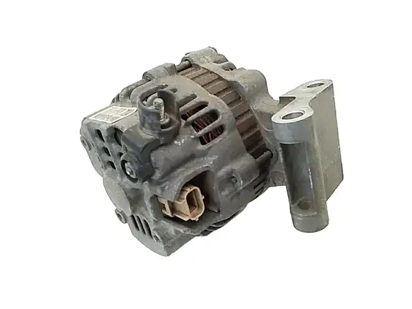 Δυναμό/Εναλλάκτης MAZDA 2 …