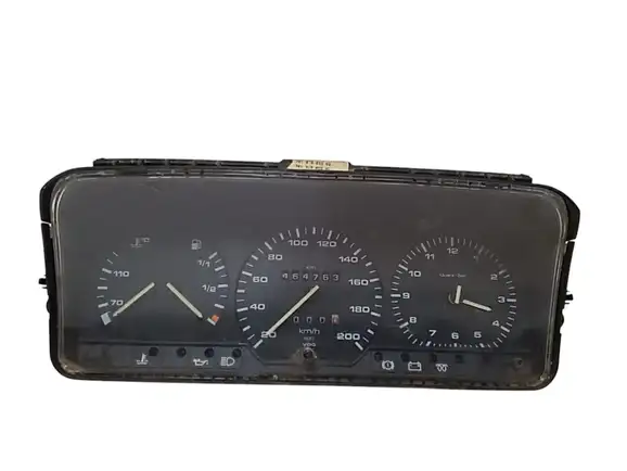 Κοντέρ VW TRANSPORTER …