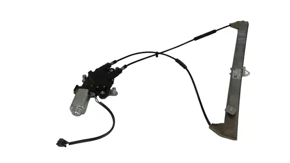 Γρύλος Παραθύρου Ηλεκτρικός …