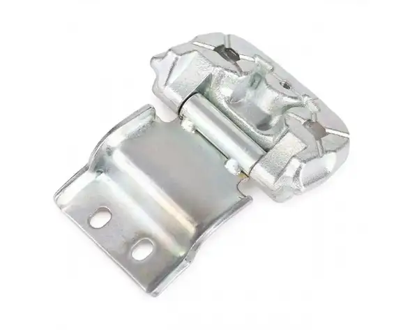 Μεντεσἐς Πόρτας CITROEN JUMPER Van 2014 - 2.0 BlueHDi 110  ( AHM (DW10FUE)  ) (110 hp ) Πετρέλαιο #036906152