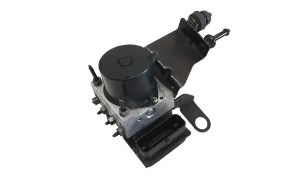 Μονάδα ABS SEAT …