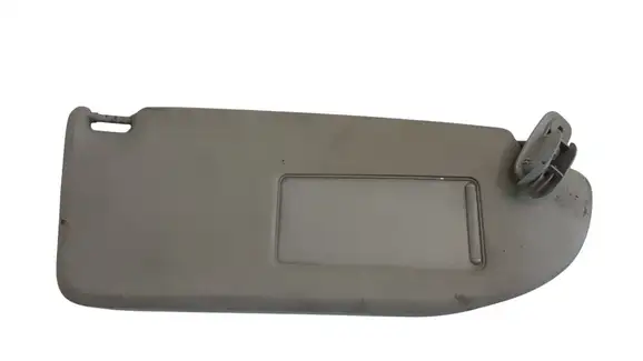 Σκιάδιο SEAT IBIZA …