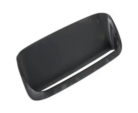 Αεραγωγός Καπό SUBARU …