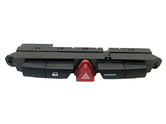 Διακόπτης Αλάρμ KIA …