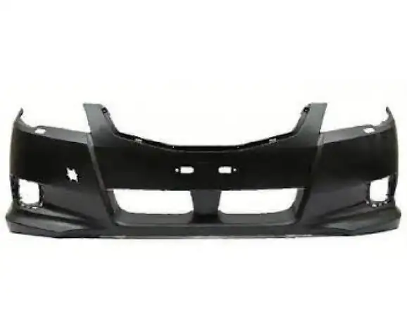 Προφυλακτήρας SUBARU OUTBACK S/Wagon / 5dr 2010 - 2015 ( BR ) 2.0 D AWD  (   ) (147 hp ) Πετρέλαιο #771003620