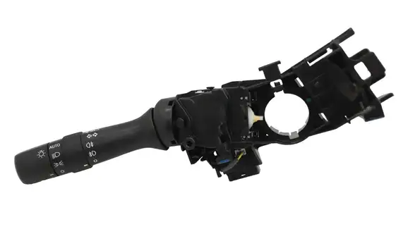 Διακόπτης Φλάς-Φώτων TOYOTA …