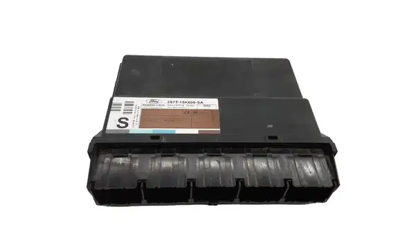 Πλακέτα Κεντρικού Κλειδώματος …