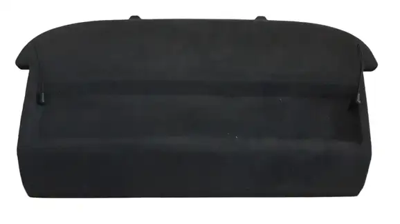 Εταζέρα OPEL ASTRA …