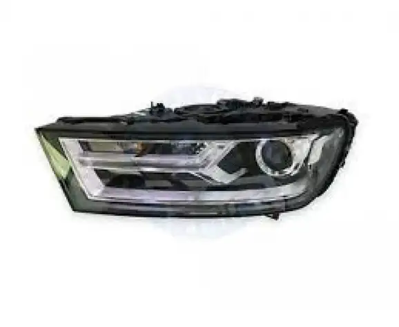 Φανάρι Εμπρός AUDI …