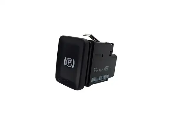 Διακόπτης Χειροφρένου VW …