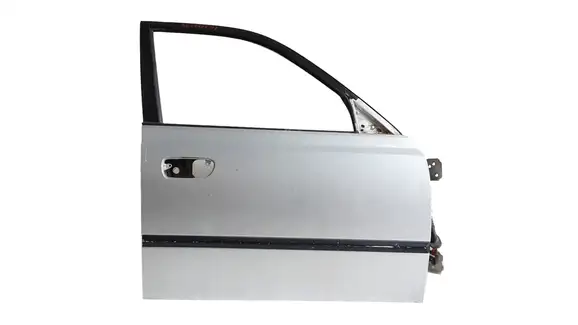 Πόρτα HYUNDAI ACCENT …