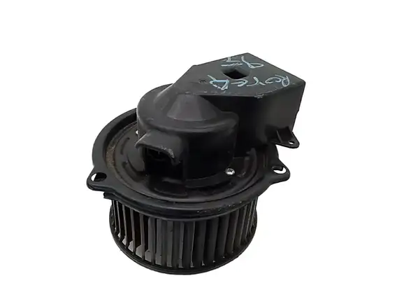 Ανεμιστήρας Καλοριφέρ Εσω …