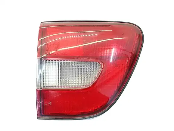 Φανάρι Πίσω SUZUKI …