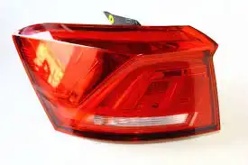 Φανάρι Πίσω VW …