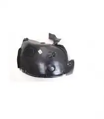 Θόλος Πλαστικός RENAULT MEGANE ( BZ ) Hatchback / 5dr 2008 - 2014 1.2 TCe  ( H5F 400  ) (116 hp ) Βενζίνη #068600821