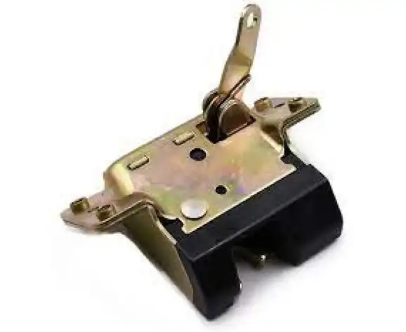 Κλειδαριά 3ης/5ης Πόρτας …