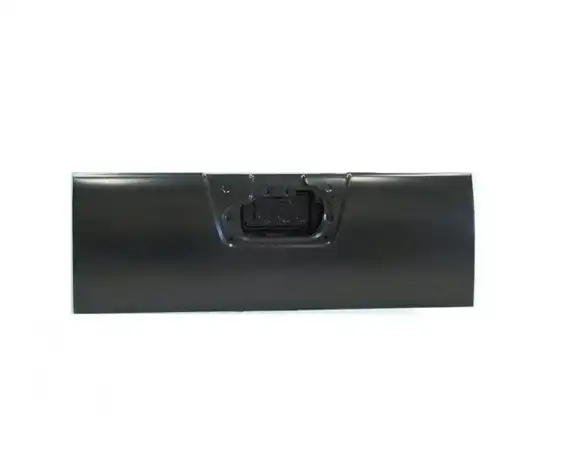 Πόρτα Καρότσας NISSAN D40 NAVARA Pick-Up 2010 - 2015 ( F/L ) 2.4  ( KA24DE  ) (146 hp ) Βενζίνη #584001485
