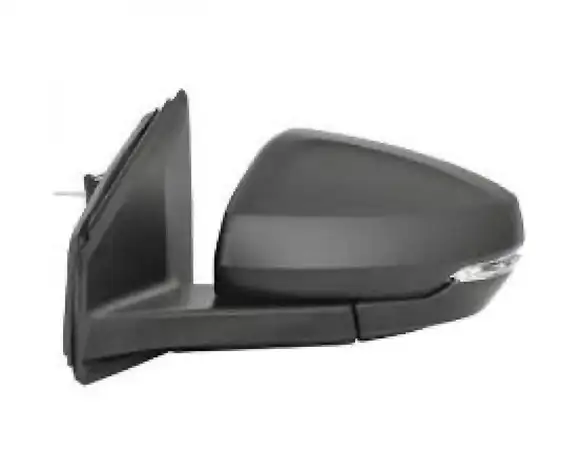 Καθρέπτης Μηχανικός VW …