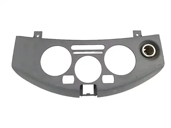 Κονσόλα NISSAN MICRA …