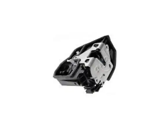 Κλειδαριά Πόρτας BMW X1 SUV/ ΕΚΤΟΣ ΔΡΟΜΟΥ / 5dr 2012 - 2015 ( E84 F/L ) sDrive 16 d  ( N47 D20 C  ) (116 hp ) Πετρέλαιο #150107224