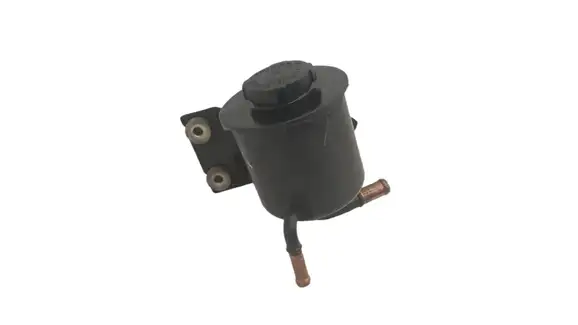 Παγούρι Υδραυλικού Τιμονιού NISSAN ALMERA Sedan / 4dr 1998 - 2000 ( N15 ) 1.4  ( GA14DE  ) (87 hp ) Βενζίνη #XC176012255