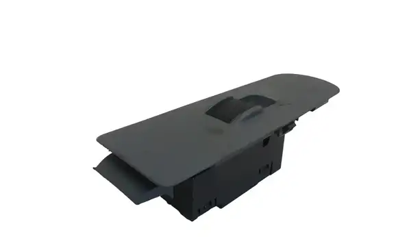 Διακόπτης Παραθύρου MITSUBISHI …