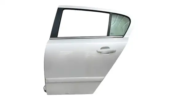 Πόρτα OPEL ASTRA …