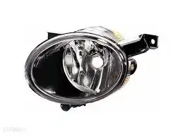 Προβολείς Ομίχλης VW …