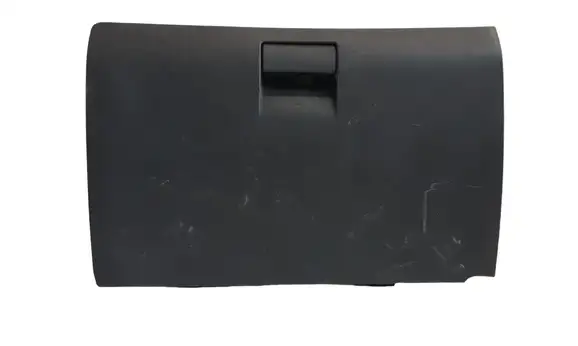 Ντουλαπάκι HYUNDAI GETZ …