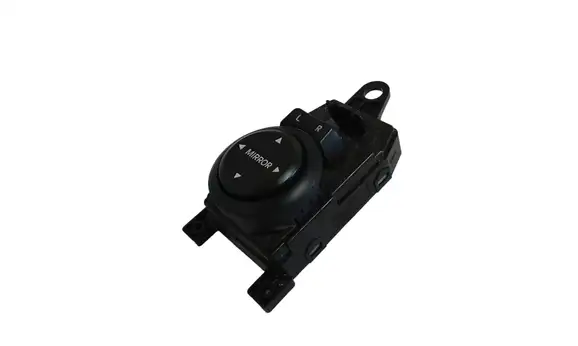 Διακόπτης Καθρεπτών HYUNDAI …