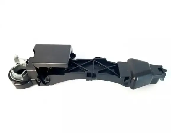 Χερούλι 3/5ης Πόρτας OPEL MOVANO Van 2009 - 2.3 CDTI FWD (FV)  ( M9T 670,M9T 672,M9T 676  ) (101 hp ) Πετρέλαιο #604007854