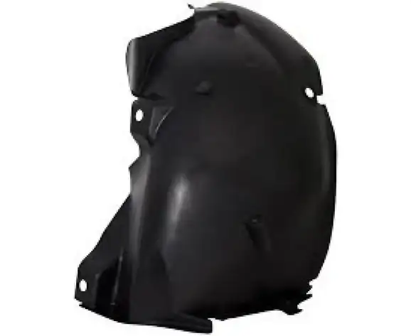 Θόλος Πλαστικός RENAULT …