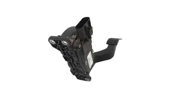 Πετάλ Γκαζιού FORD …