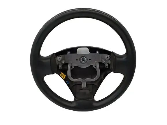 Τιμόνι KIA PICANTO …