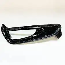 Δίχτυ Προφυλακτήρα HYUNDAI …