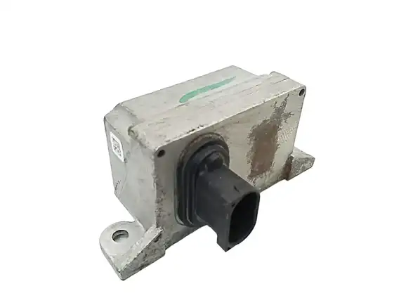 Πλακέτα ESP PEUGEOT …