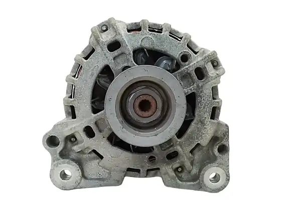 Δυναμό/Εναλλάκτης VW POLO …