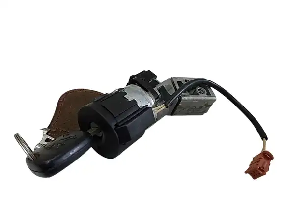 Διακόπτης Μίζας PEUGEOT …