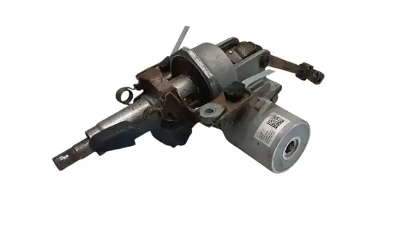 Κολώνα Τιμονιού FIAT …