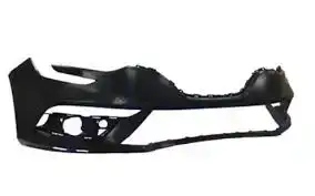 Προφυλακτήρας RENAULT MEGANE …